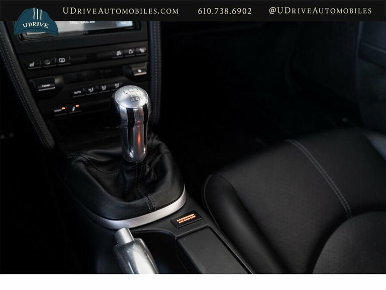 Porsche 997.2 Carrera 4S