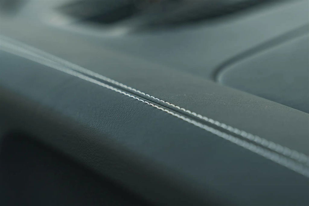 Porsche 991.2 GT3 RS