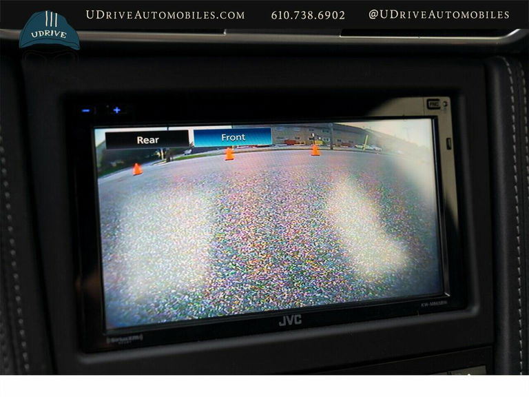 Porsche 997.2 Carrera 4S