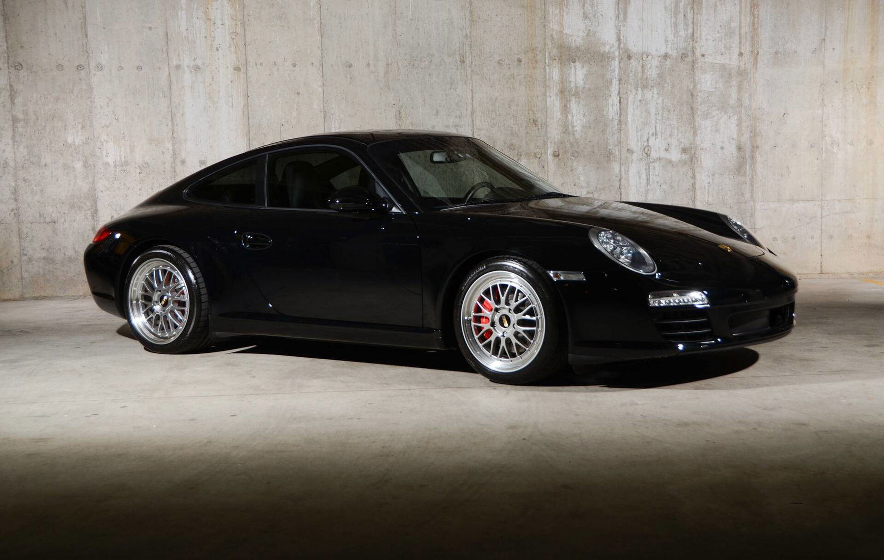 porsche-997-carrera-s-