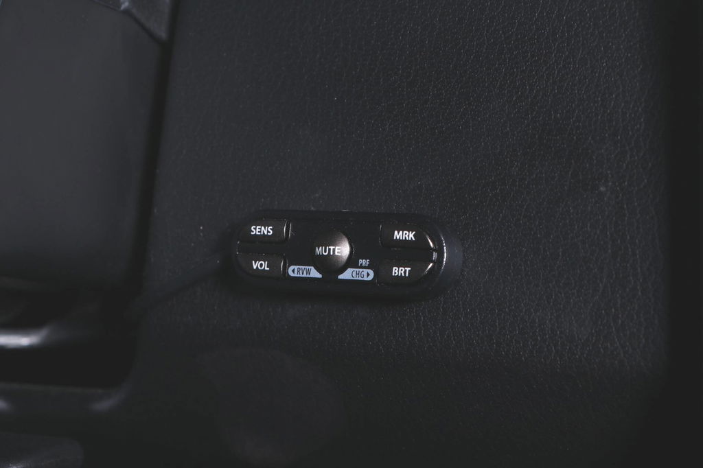 Porsche 997 Carrera S