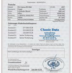 10-Gutachten-15.jpg