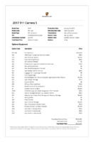 WP0AB2A91HS122289-detail.pdf