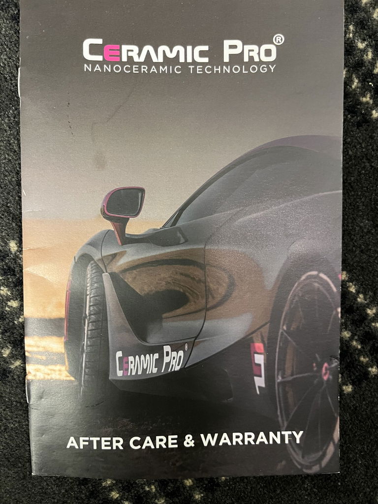 Porsche 993 Carrera 4S