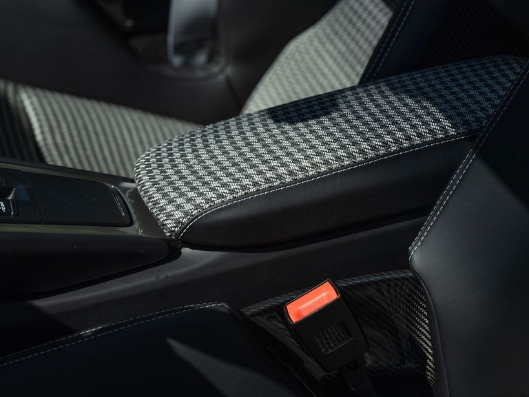 Porsche 991 Speedster