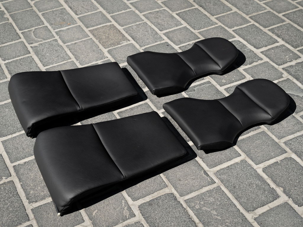 Porsche 991 Speedster