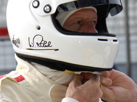 Porsche 911 (F-Modell)