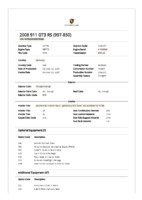 wp0zzz99z8s790681-avd.pdf