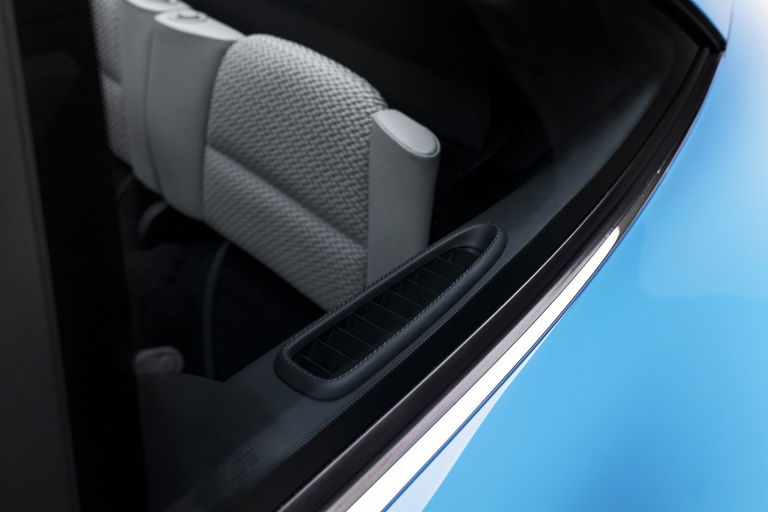 Porsche 911 Backdate