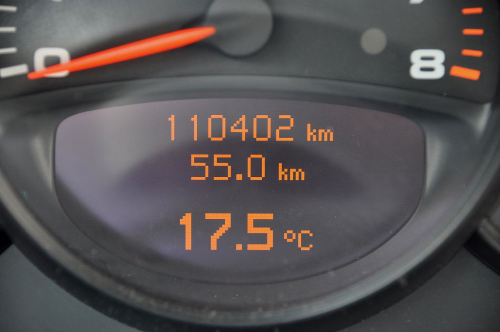 Porsche 996 Carrera 4