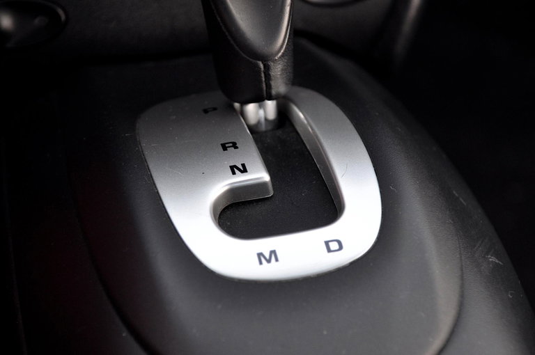 Porsche 996 Carrera 4