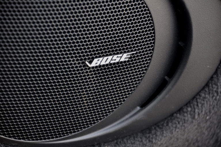 Porsche 996 Carrera 4