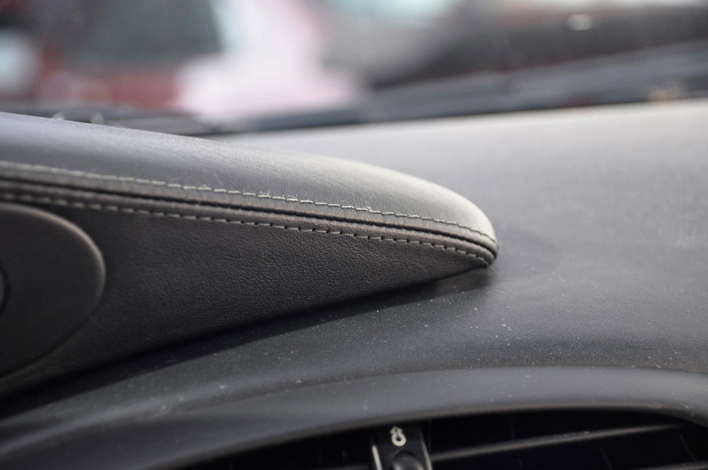 Porsche 996 Carrera 4