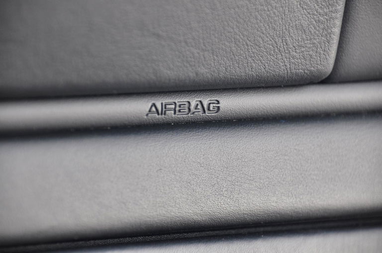 Porsche 996 Carrera 4