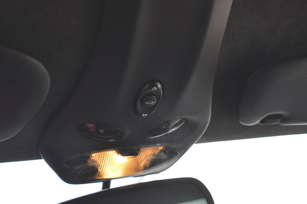 Porsche 996 Carrera 4