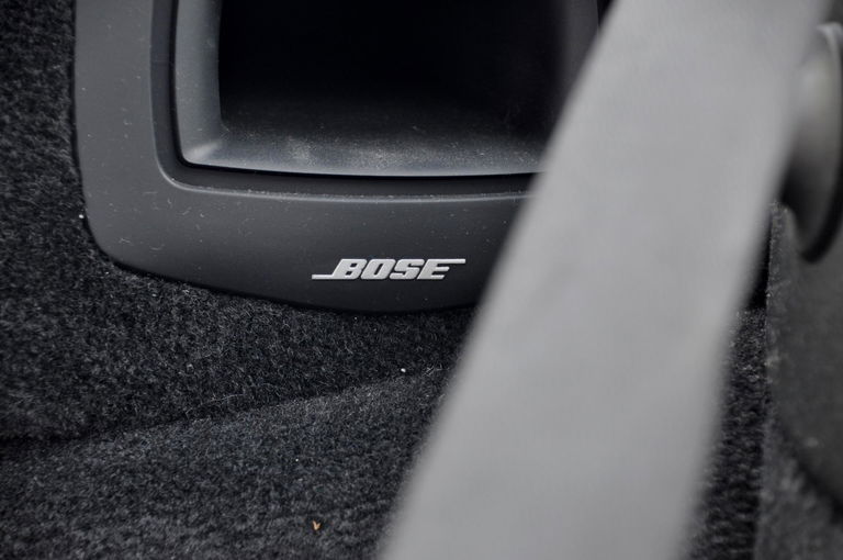 Porsche 996 Carrera 4