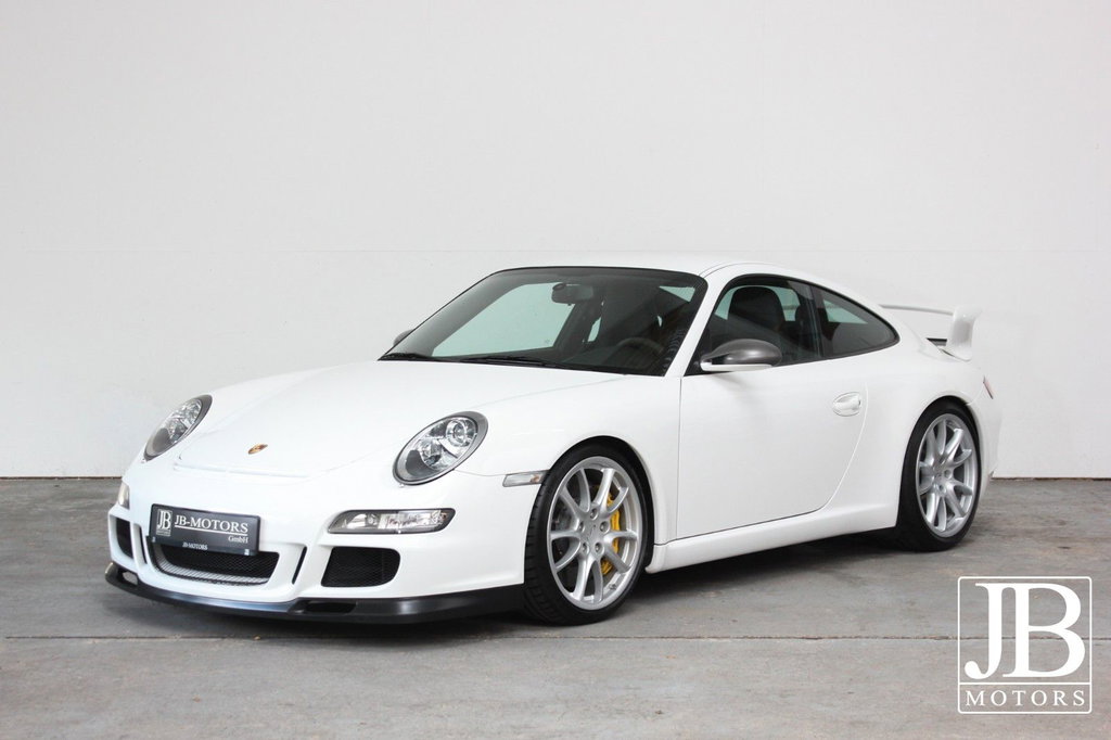 porsche-997-911-gt3-01.jpeg?