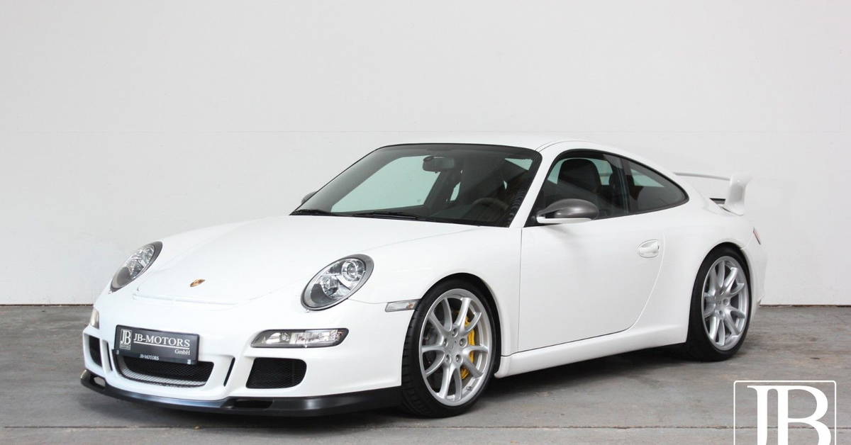 porsche-997-911-gt3-01.jpeg?