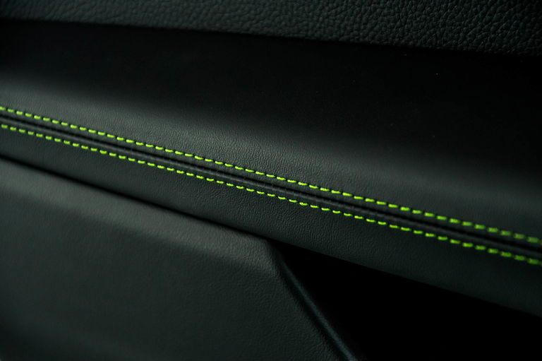 Porsche 992 Carrera T