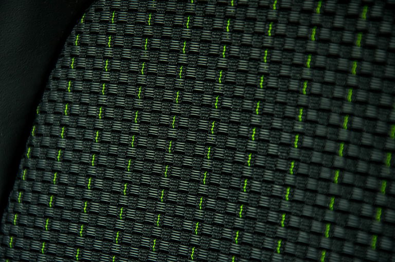 Porsche 992 Carrera T