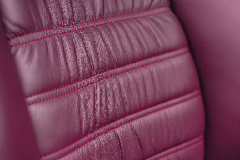 Porsche 964 Turbo 3,6