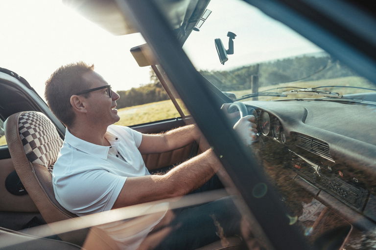 Germany’s fastest surgeon? Dr. Manuel Köhne