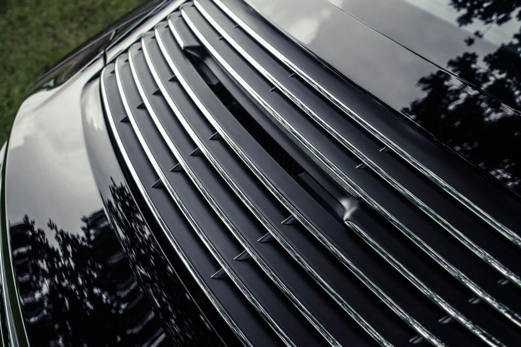 Porsche 991 Carrera S 50 Jahre Edition