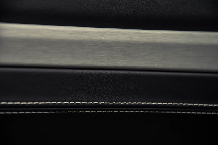 Porsche 991 Carrera S 50 Jahre Edition