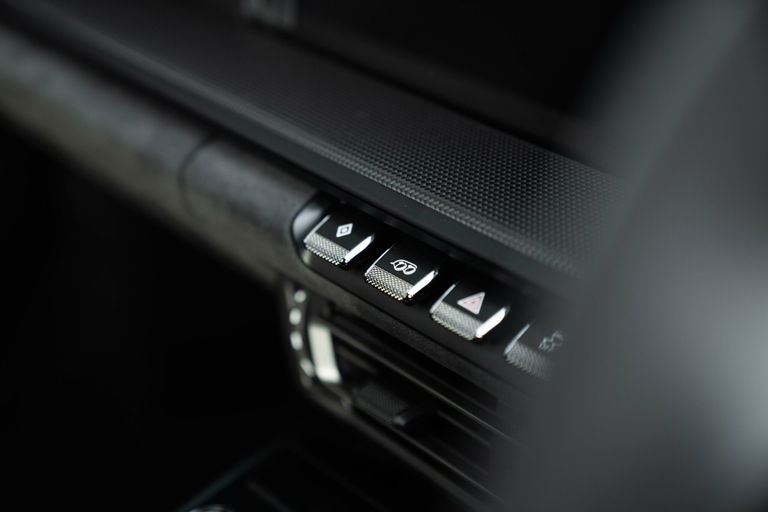 Porsche 992 Carrera 4 GTS