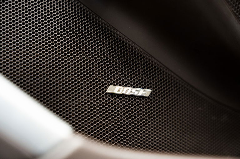 Porsche 991 Targa 4S