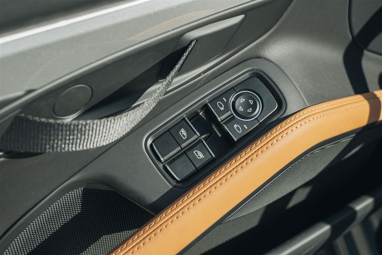 Porsche 991 Speedster