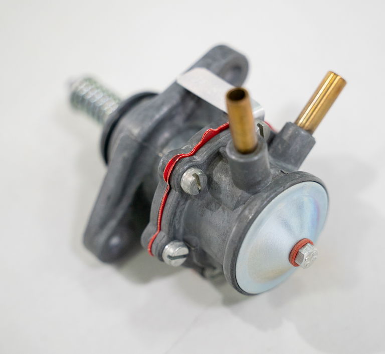 Porsche 356 B 1600 Super