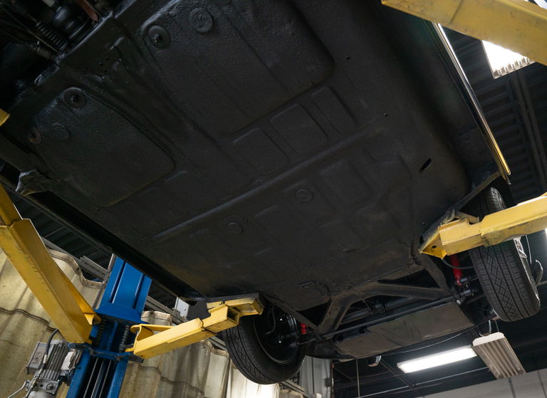 Porsche 356 B 1600 Super