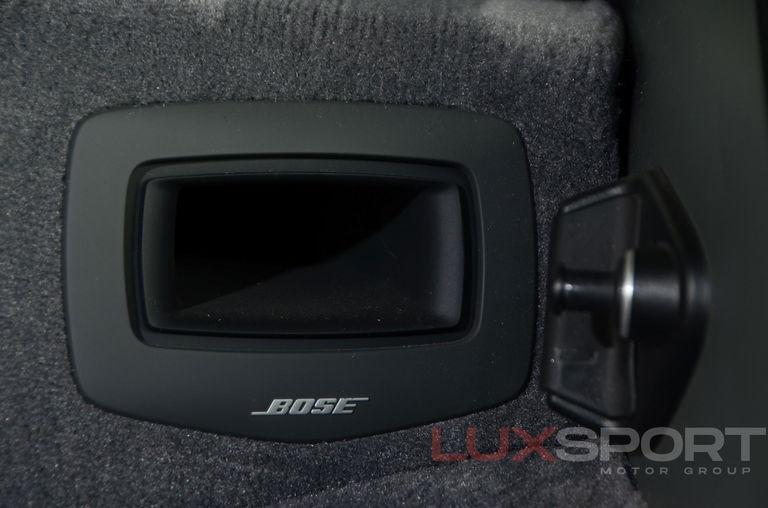 Porsche 997 Carrera S