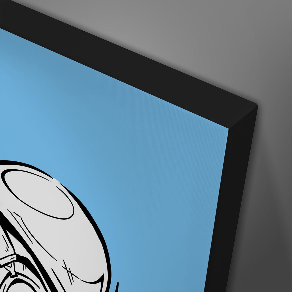 Le_Mans_Start_1_Blau_Abb_2