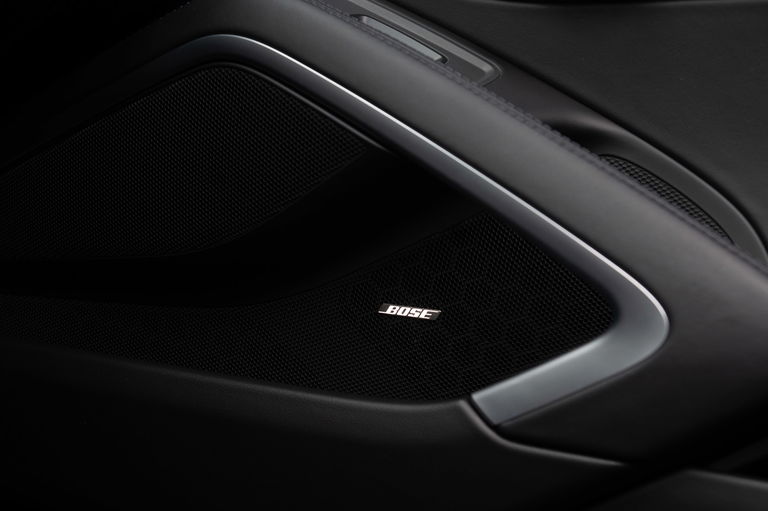 Porsche 718 Boxster 25 Years