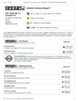 carfax-vehicle-history-report.pdf
