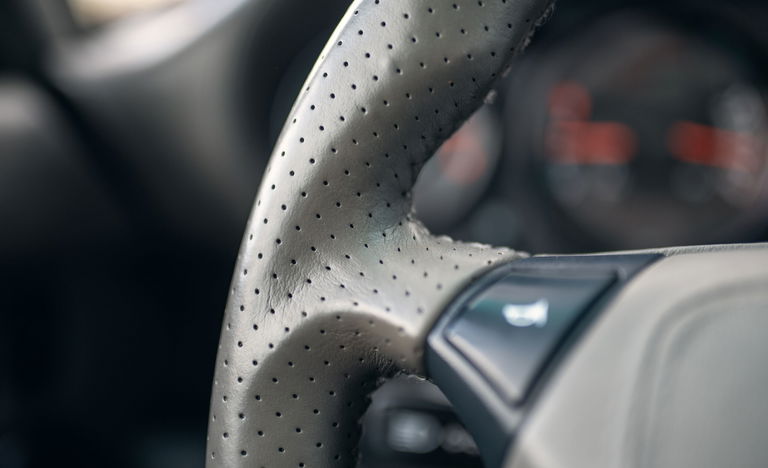 Porsche 964 Turbo 3,6