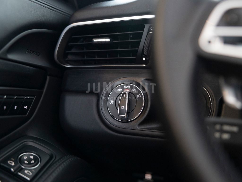 Porsche 991.2 Carrera 4 GTS