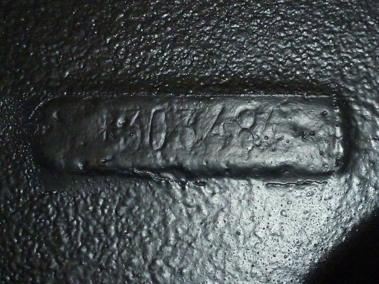 Porsche 911 (F-Modell)