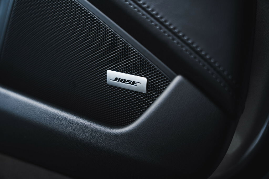 Porsche 992 Targa 4S