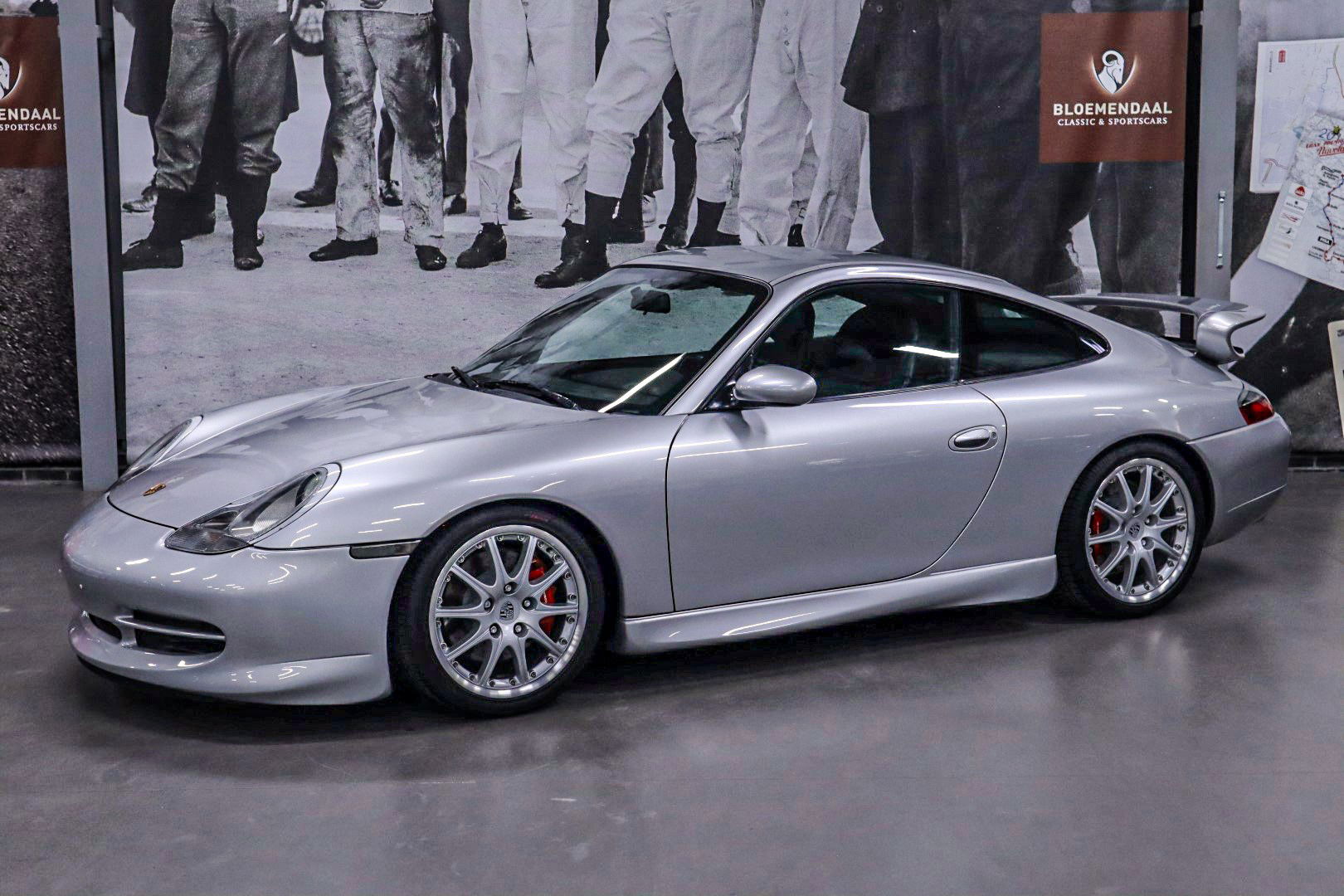 thumbnail_img_1357-large.jpg?