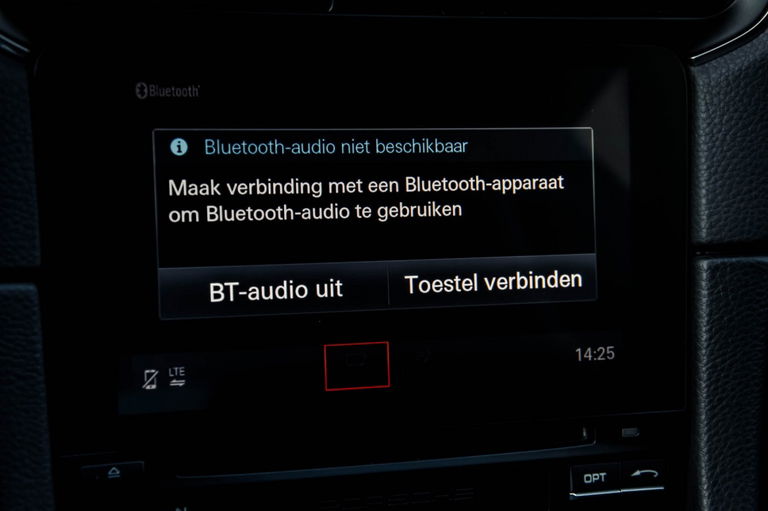 Porsche 991.2 Carrera 4 GTS