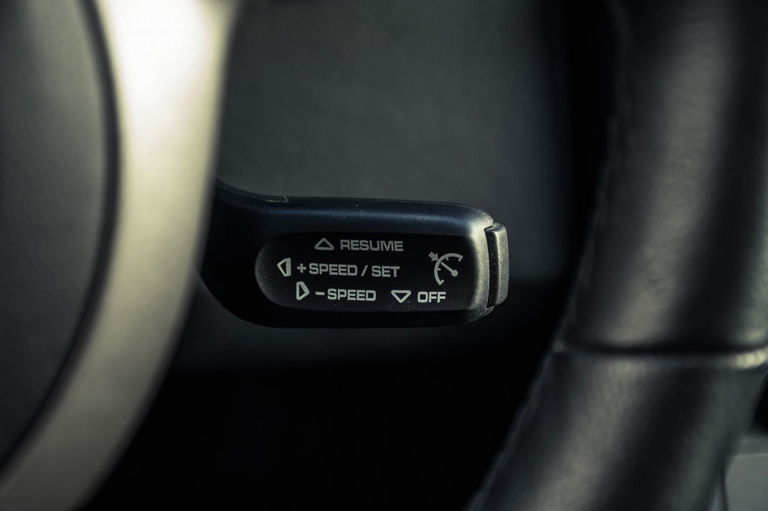 Porsche 997 Carrera S