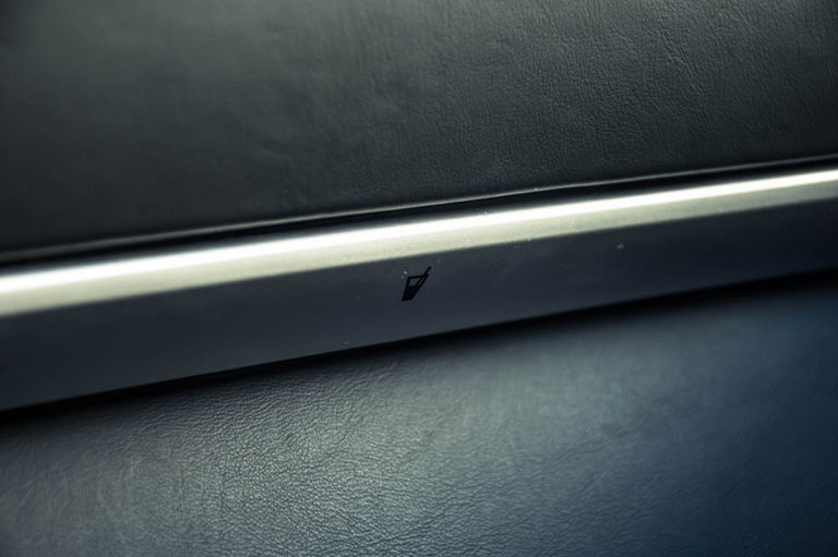 Porsche 997 Carrera S