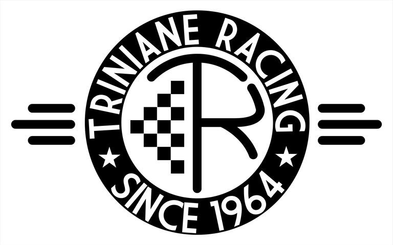 Triniane Racing