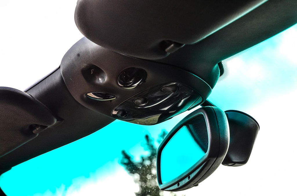 Porsche 996 Carrera 4S