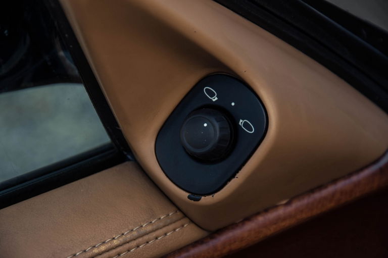 Porsche 997 Carrera 4S