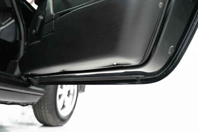 Porsche 911 S (G-Modell)