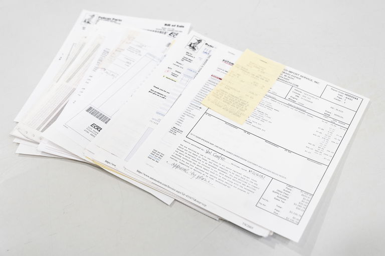 Porsche 911 S (G-Modell)